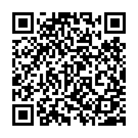 QR code for 323TMQ