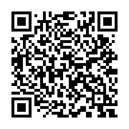 QR code for 323VQJ