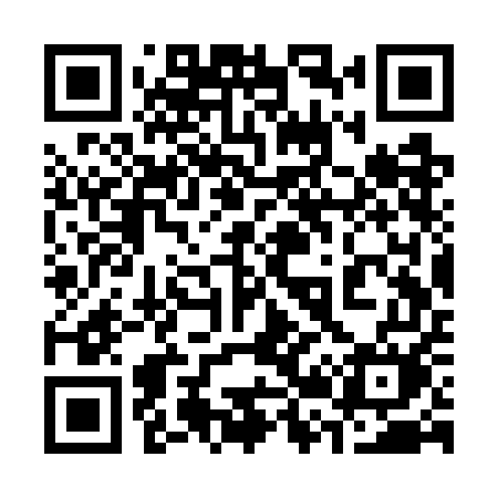 QR code for 323WEM