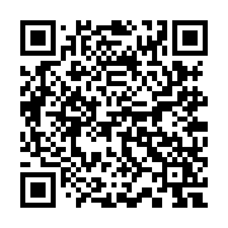 QR code for 323XLY