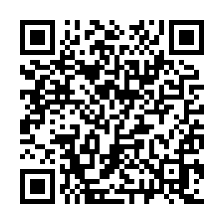 QR code for 323XYJ
