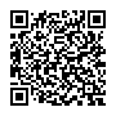QR code for 323YQH