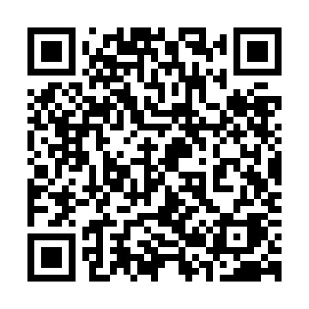 QR code for 323ZKA