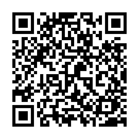 QR code for 323ZOO