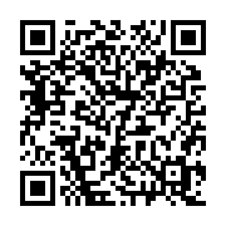 QR code for 323ZWM