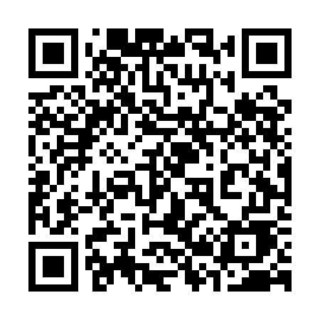 QR code for 324AGE