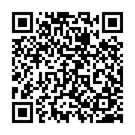 QR code for 324AIR