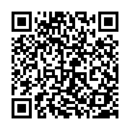 QR code for 324APK