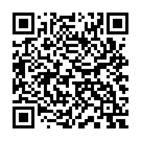 QR code for 324ASK