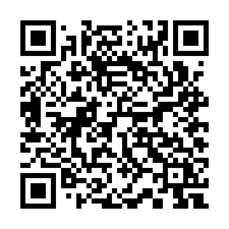 QR code for 324AVX