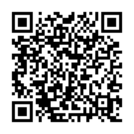 QR code for 324BEI