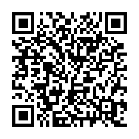 QR code for 324BFG