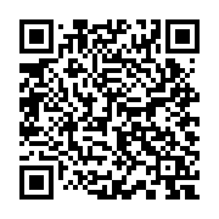 QR code for 324BPQ