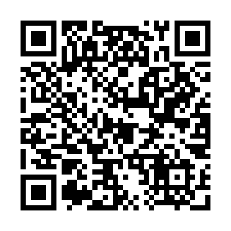 QR code for 324CKL