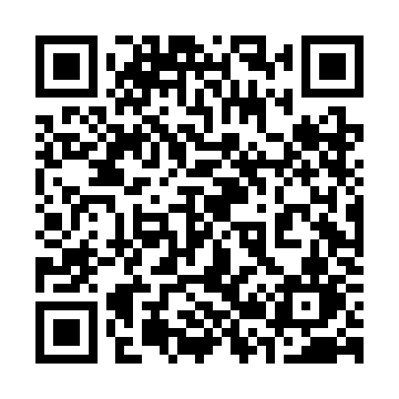 QR code for 324CKN