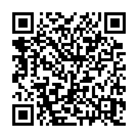 QR code for 324CXW