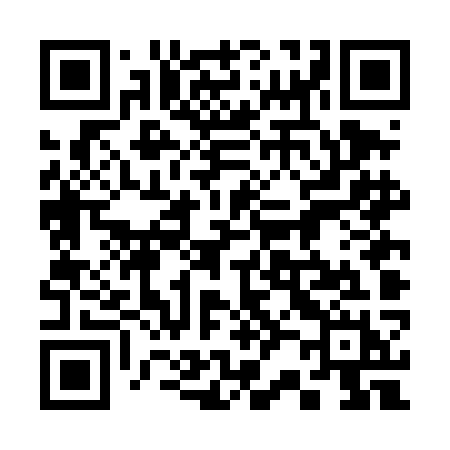 QR code for 324DKH