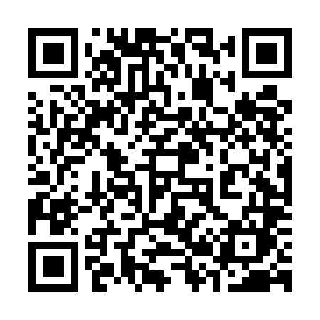 QR code for 324ELM