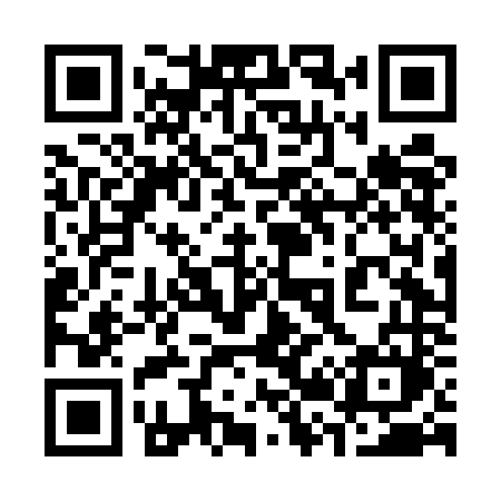 QR code for 324ENM