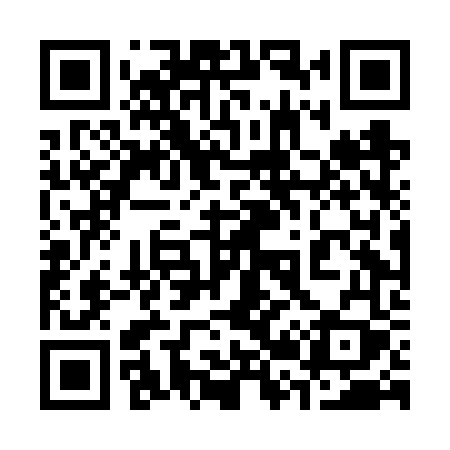 QR code for 324FVY