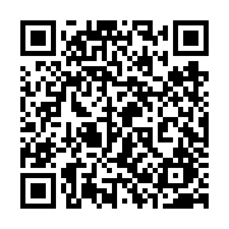 QR code for 324FZN