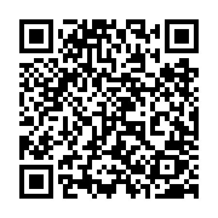 QR code for 324GNZ