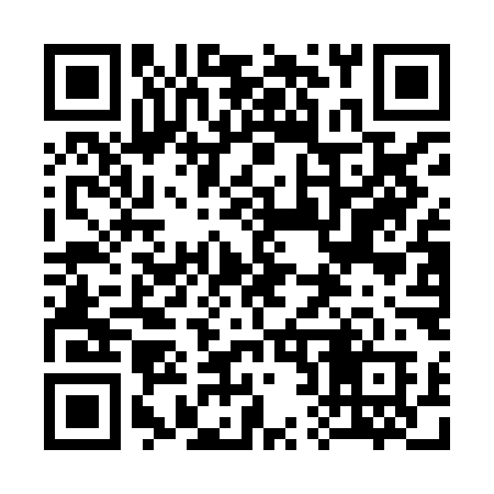 QR code for 324HMB