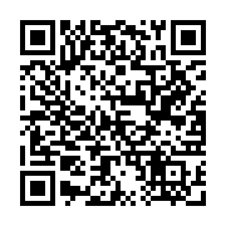 QR code for 324IBS