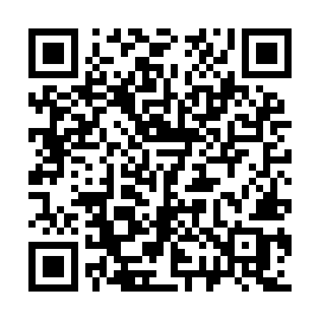 QR code for 324IMB
