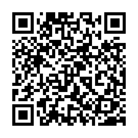 QR code for 324JVX