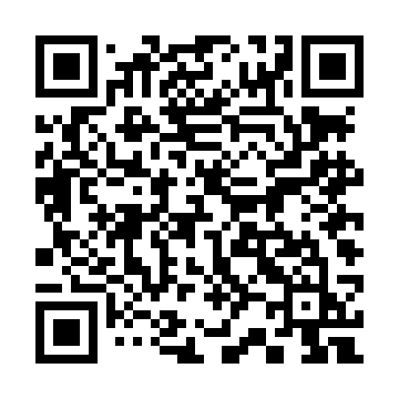 QR code for 324LCJ