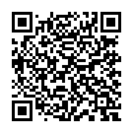 QR code for 324LDL