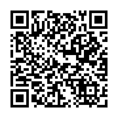 QR code for 324MCL