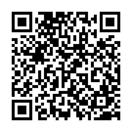 QR code for 324MYV