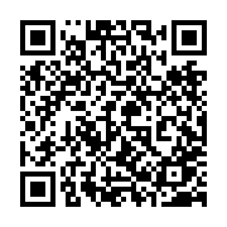 QR code for 324NHW