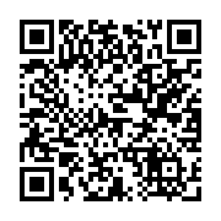 QR code for 324NSV