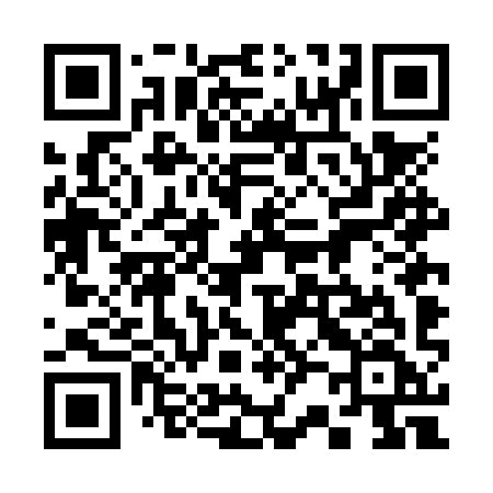 QR code for 324NYF