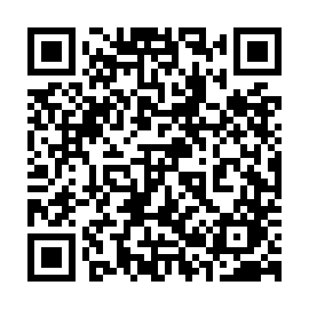 QR code for 324ODO