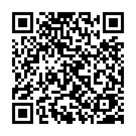 QR code for 324OGE