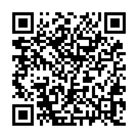 QR code for 324OMJ