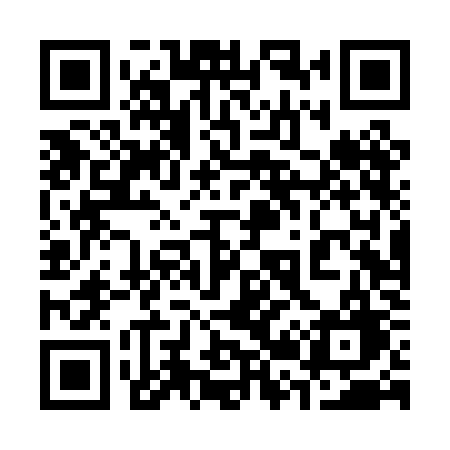 QR code for 324PKG