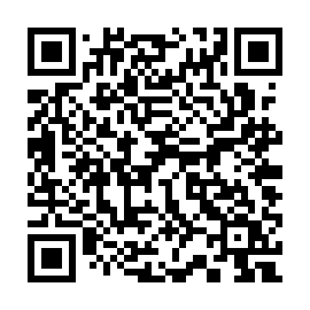 QR code for 324QAV