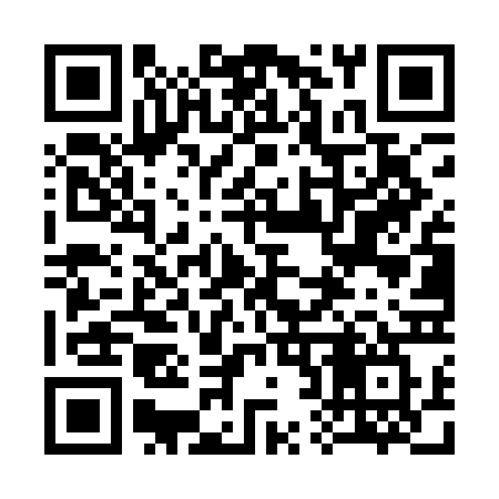 QR code for 324QBW