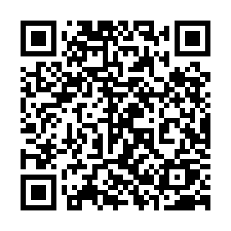 QR code for 324QKU
