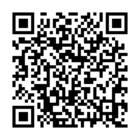 QR code for 324QNK