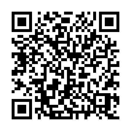 QR code for 324QNR