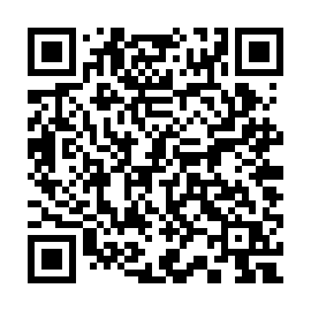 QR code for 324RAR