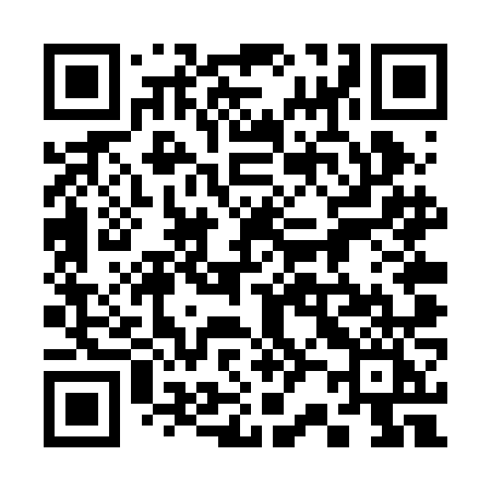 QR code for 324RNI