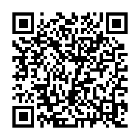 QR code for 324RPJ