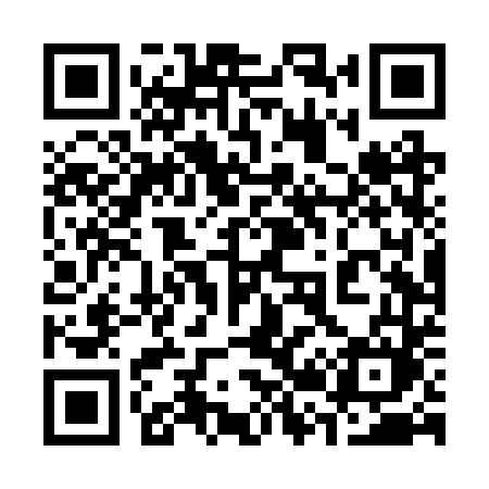 QR code for 324RTM